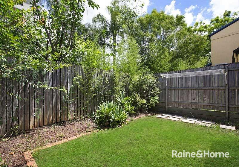 9/57 Coonan St, Indooroopilly, QLD 4068