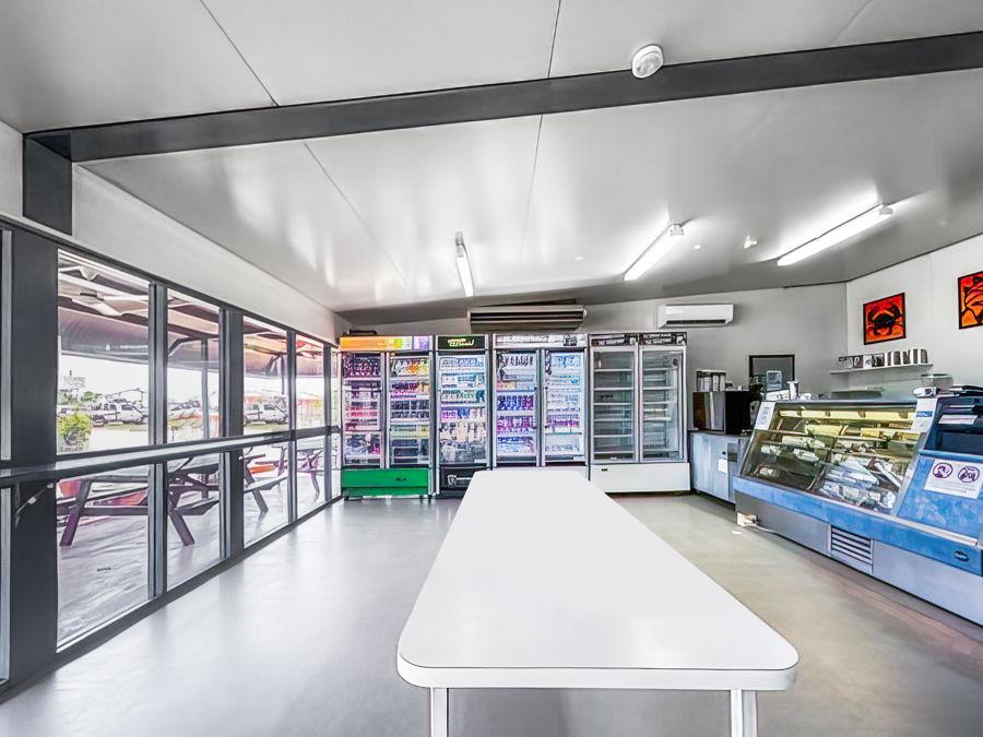 6 Arnhem Rd, Nhulunbuy, NT 0881