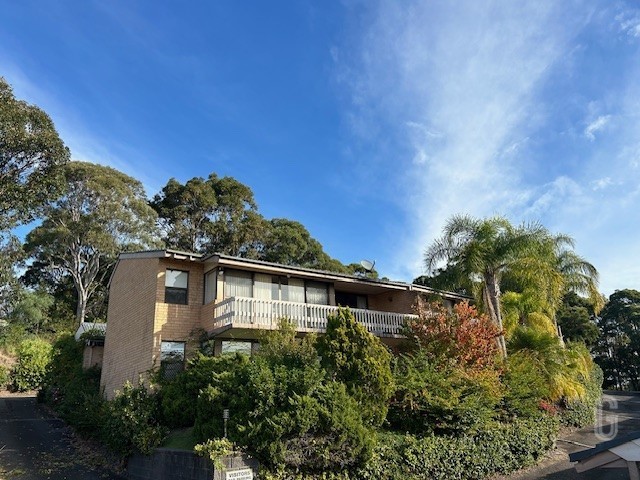 6/102 Madison Dr, Adamstown Heights, NSW 2289