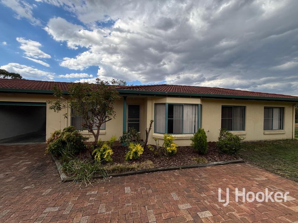 6/73-75 Clive St, Inverell, NSW 2360