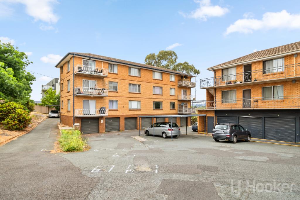 4/3 Velacia Pl, Queanbeyan, NSW 2620