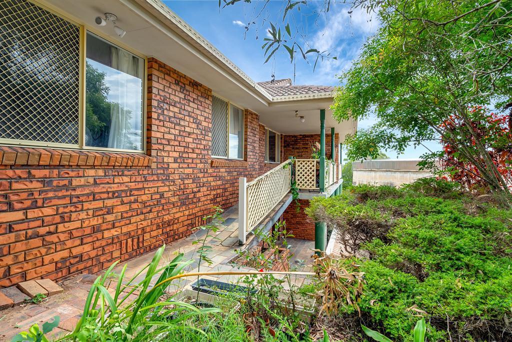 3/44 RODERICK ST, MACLEAN, NSW 2463