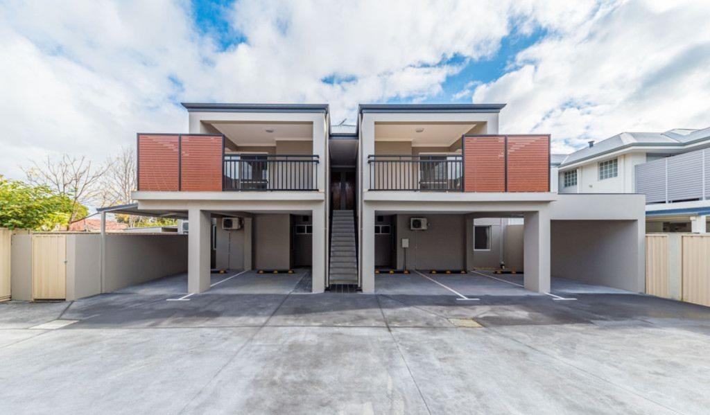 5/19 Raleigh St, Belmont, WA 6104