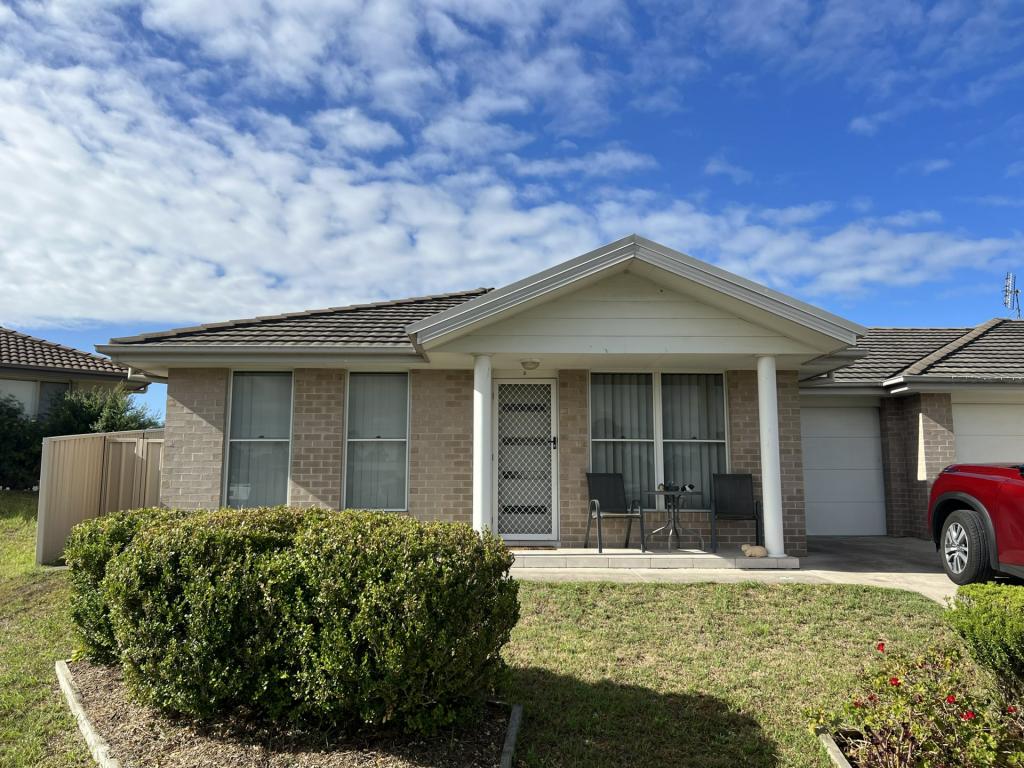 2/29 Victoria St, East Branxton, NSW 2335