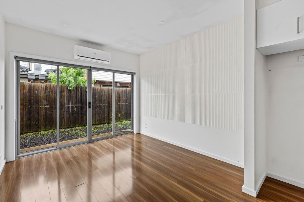 3/43 Pengana Ave, Glenroy, VIC 3046