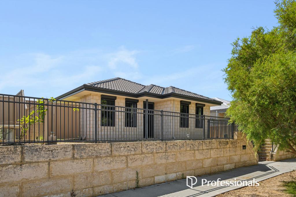 19 Kardan Bvd, Byford, WA 6122