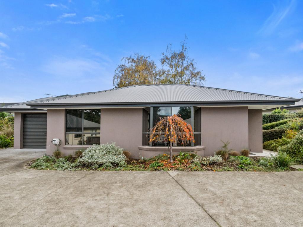 5/2254 Channel Hwy, Snug, TAS 7054