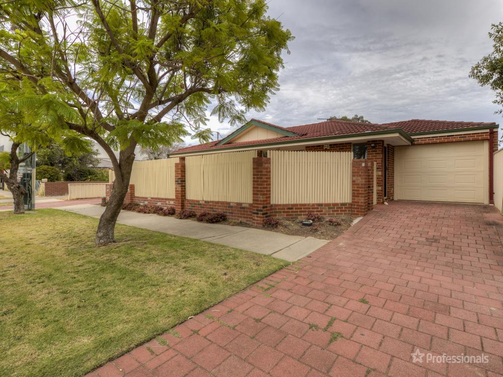 1/39 Loton Ave, Midland, WA 6056