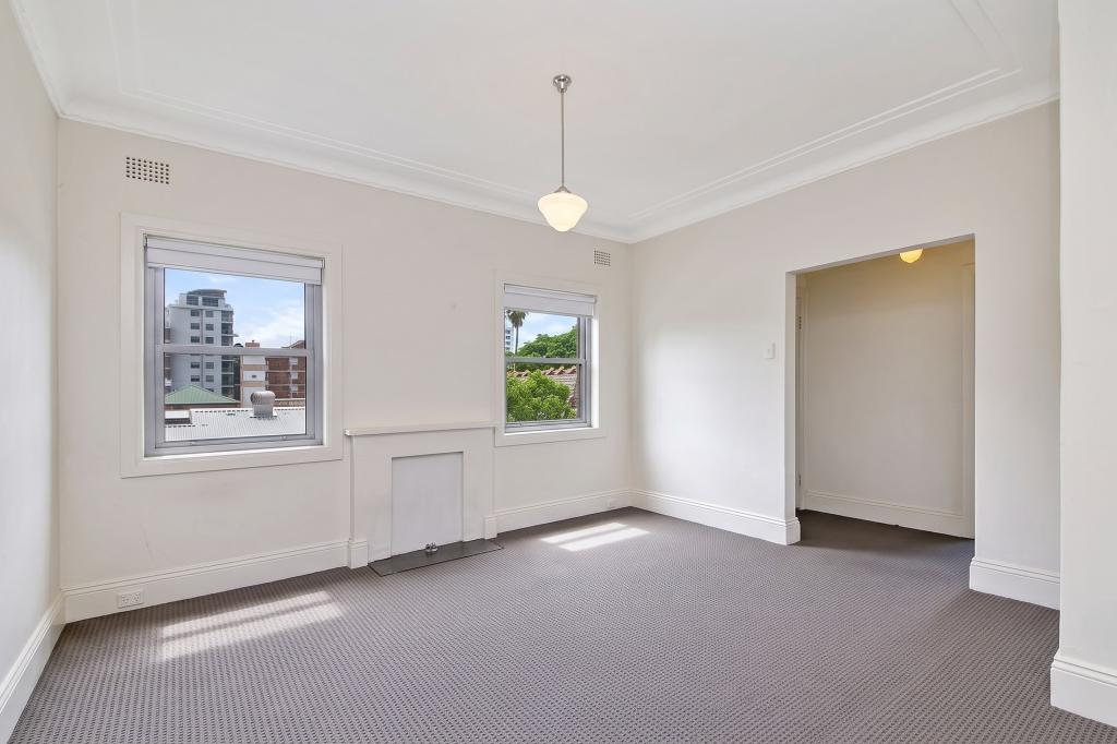 2/73 Pigott St, Dulwich Hill, NSW 2203