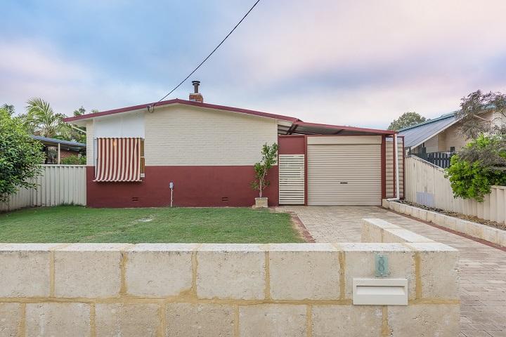 8 Truscott St, Bullsbrook, WA 6084