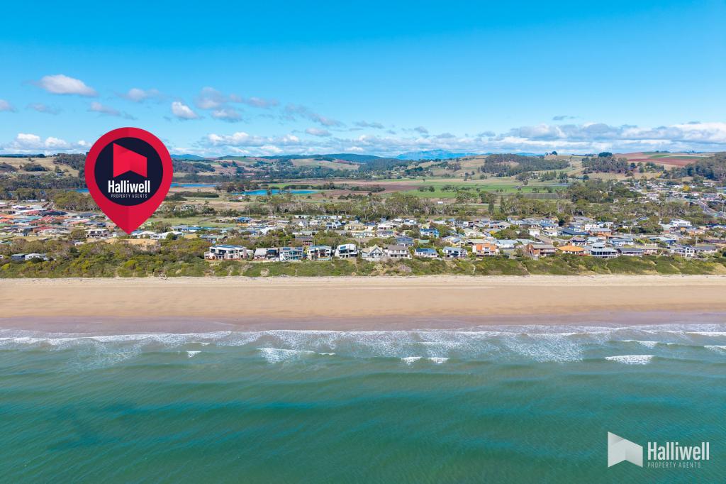 7 Susan St, Turners Beach, TAS 7315
