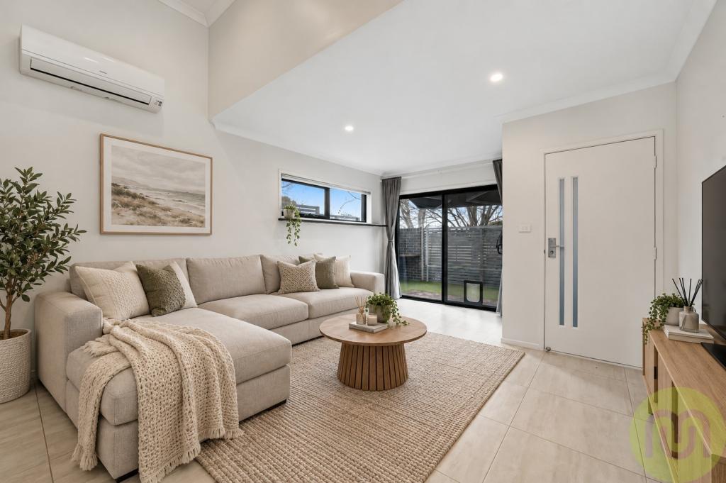 7/2 Travers St, Gordon, ACT 2906