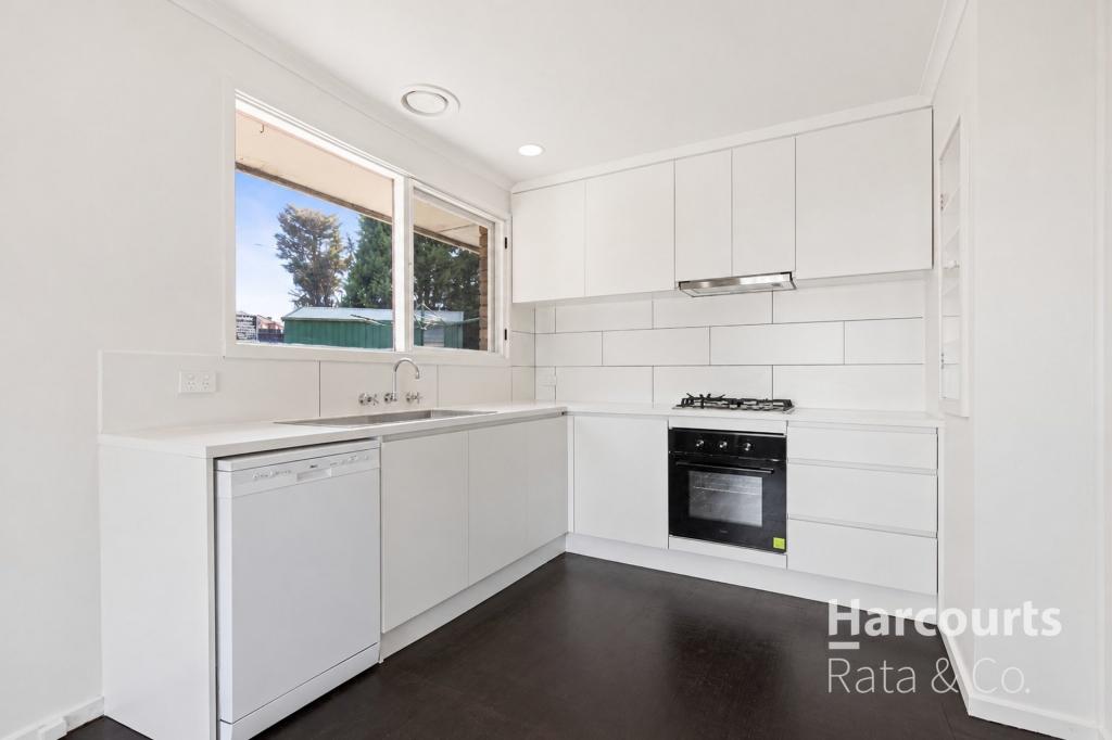 127 Casey Dr, Lalor, VIC 3075