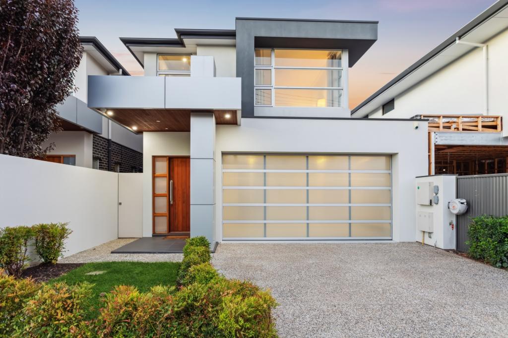 35 Hobart Rd, Henley Beach South, SA 5022