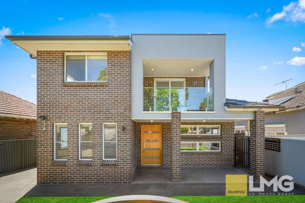 184 Park Rd, Auburn, NSW 2144