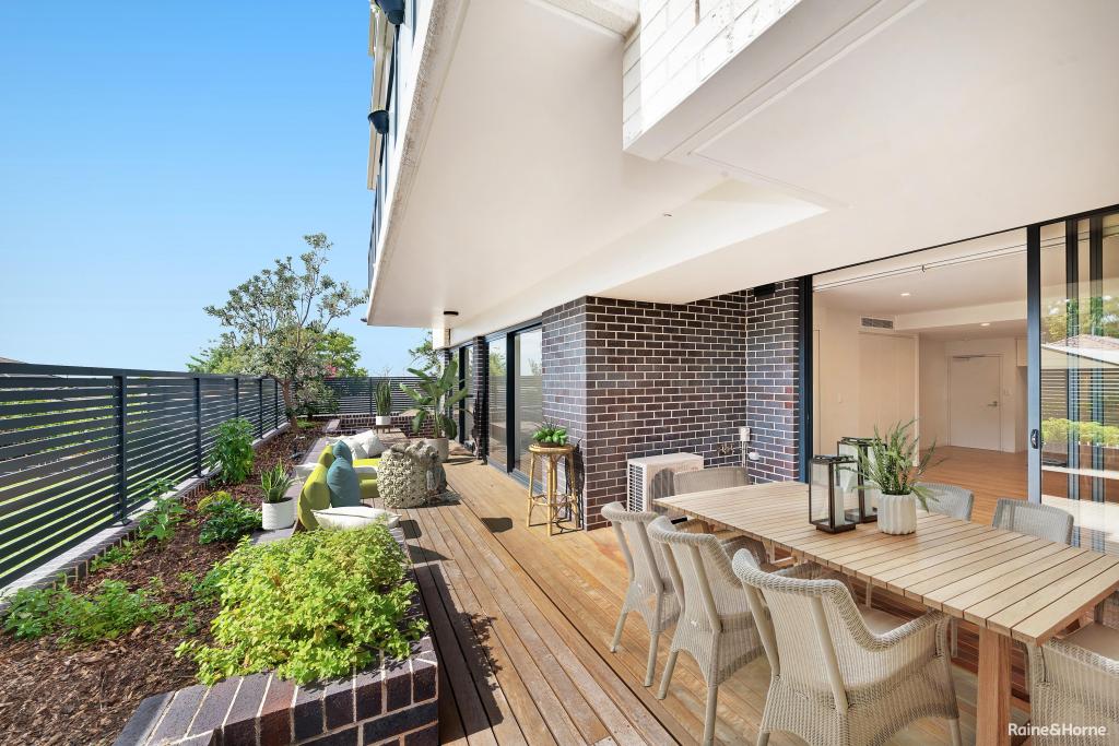 G07/159 Frederick St, Bexley, NSW 2207