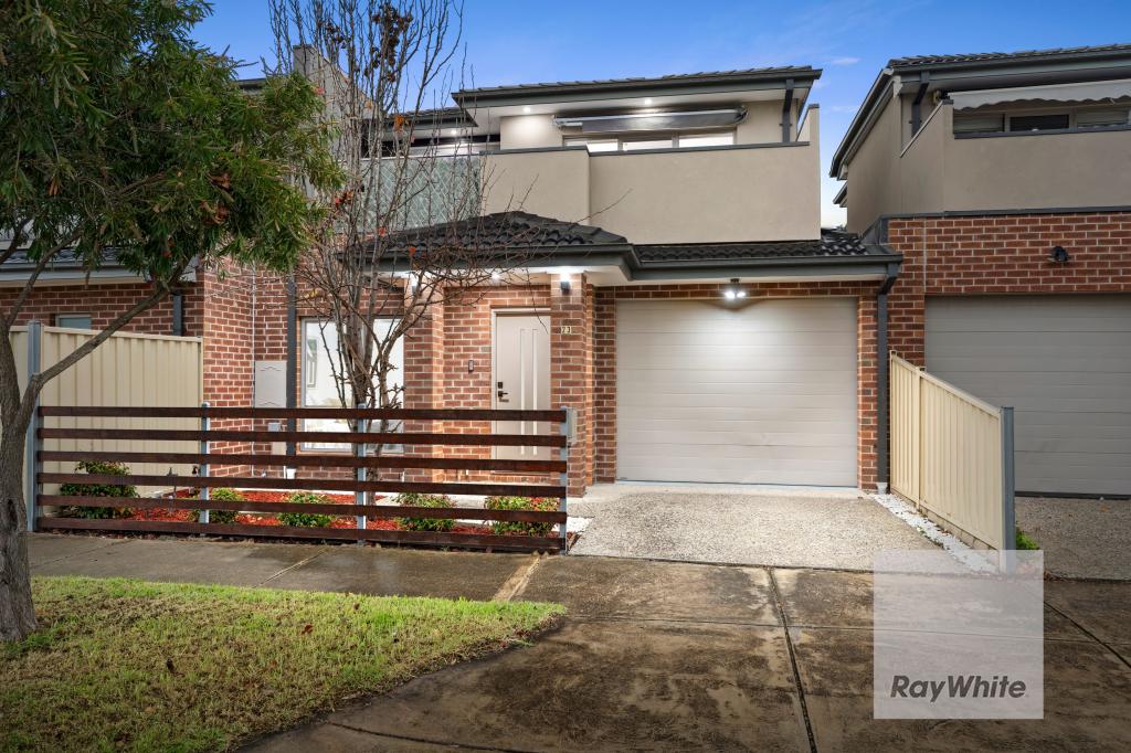 23 Emu Pde, Jacana, VIC 3047