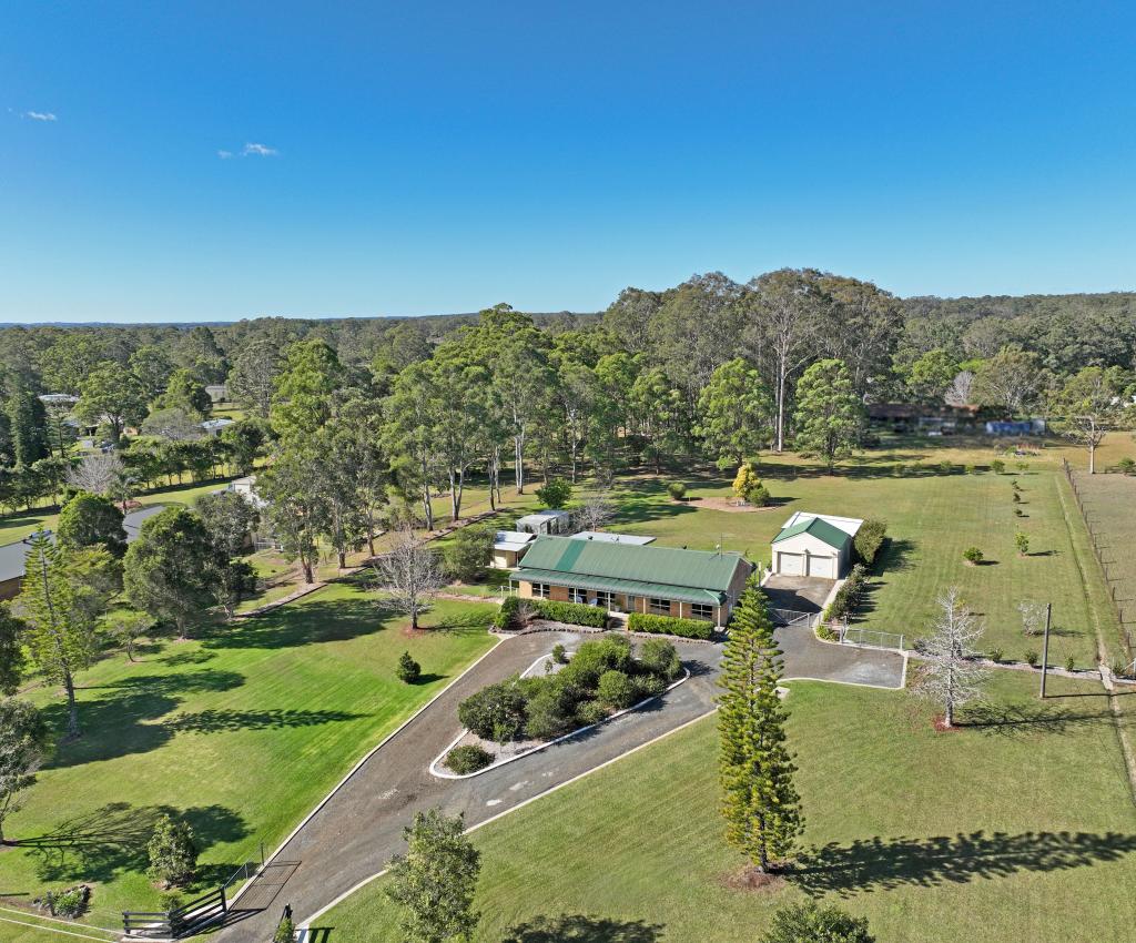 58 Denva Rd, Taree South, NSW 2430