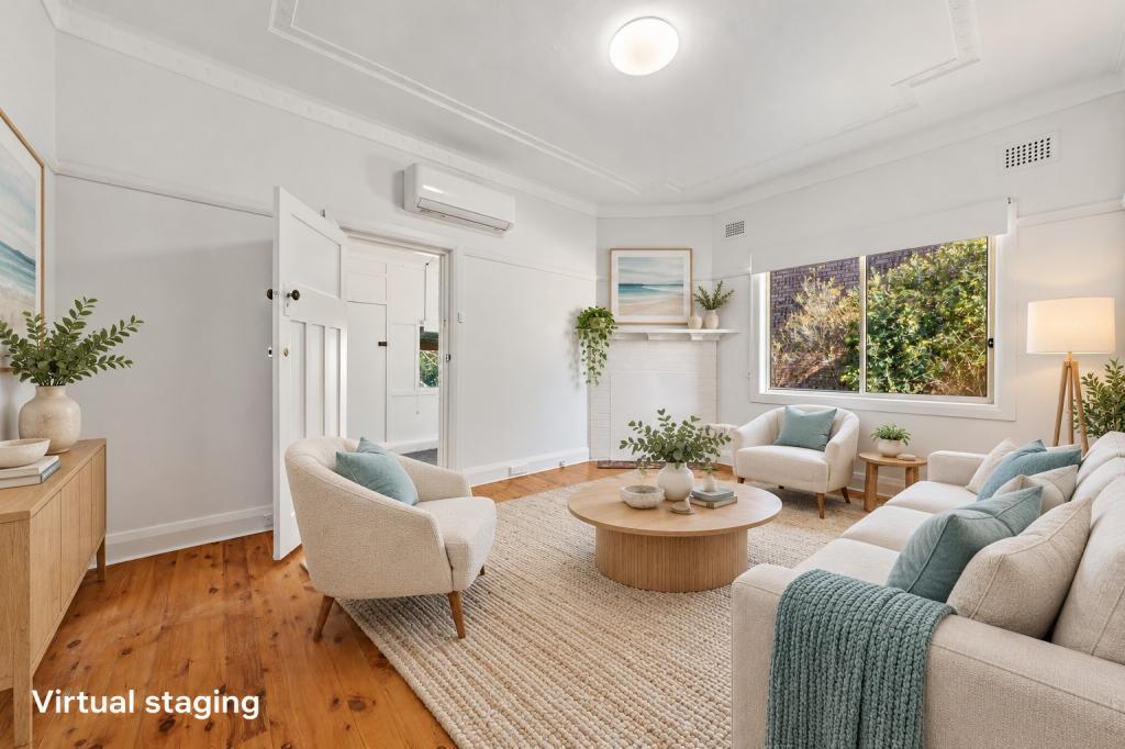 48 William St, Holroyd, NSW 2142