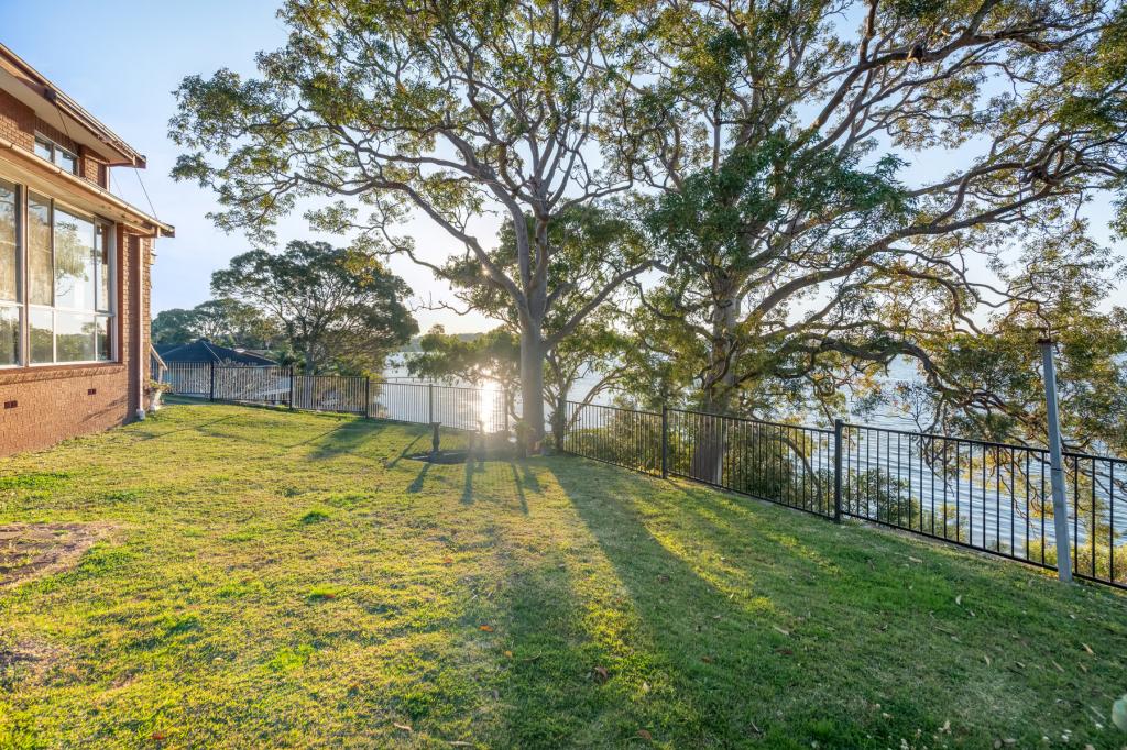 56 Main Rd, Toukley, NSW 2263