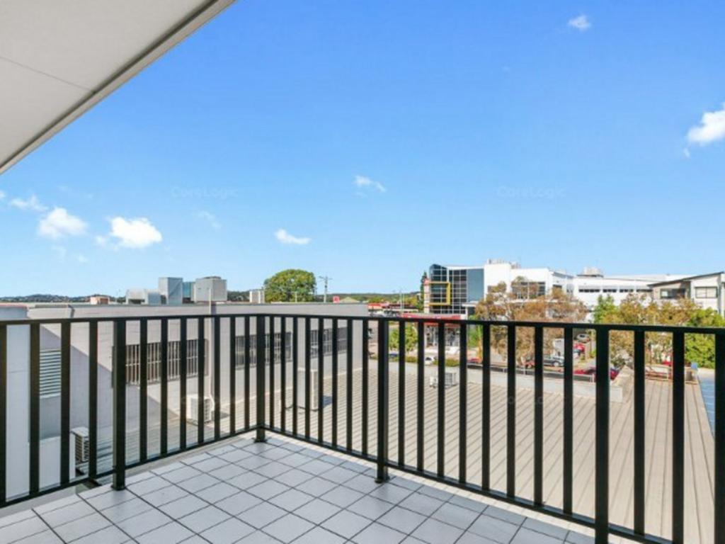 7/453 IPSWICH RD, ANNERLEY, QLD 4103