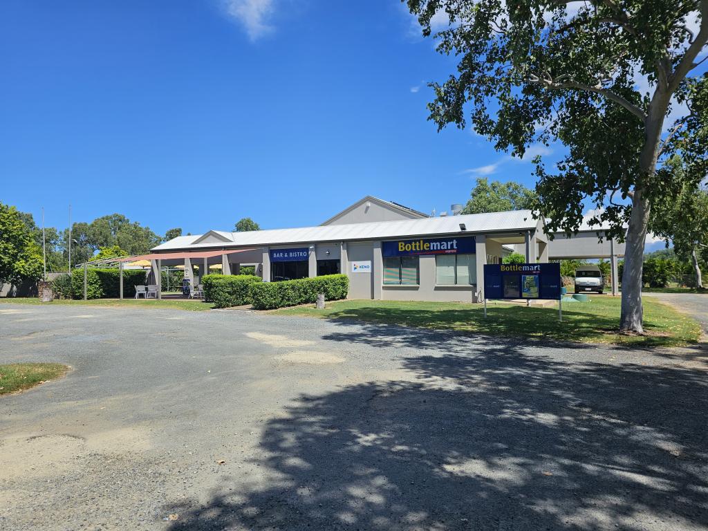 7 Conder Pde, Midge Point, QLD 4799