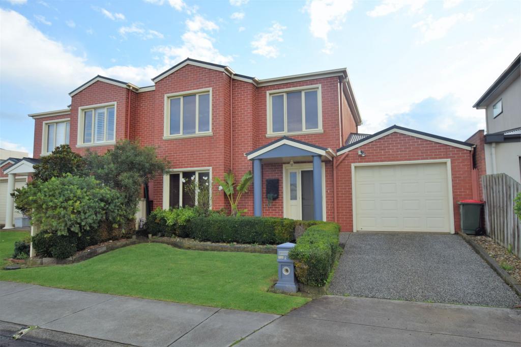 2 Schnapper Lane, Warrnambool, VIC 3280