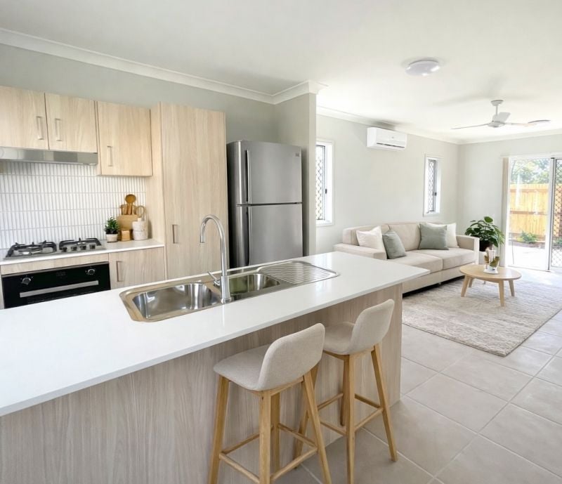 Lot 49/16 Nigella St, Dakabin, QLD 4503