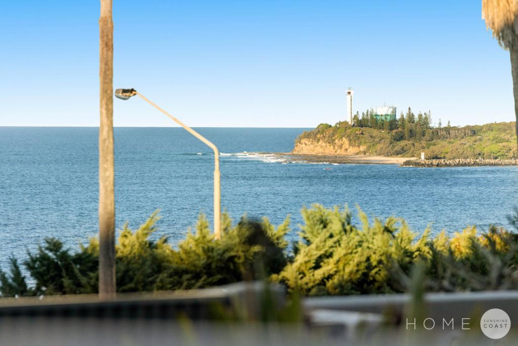 1/10-12 Marina Walk, Alexandra Headland, QLD 4572