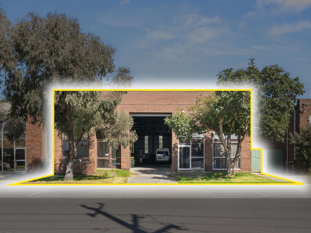 23 Taunton Dr, Cheltenham, VIC 3192