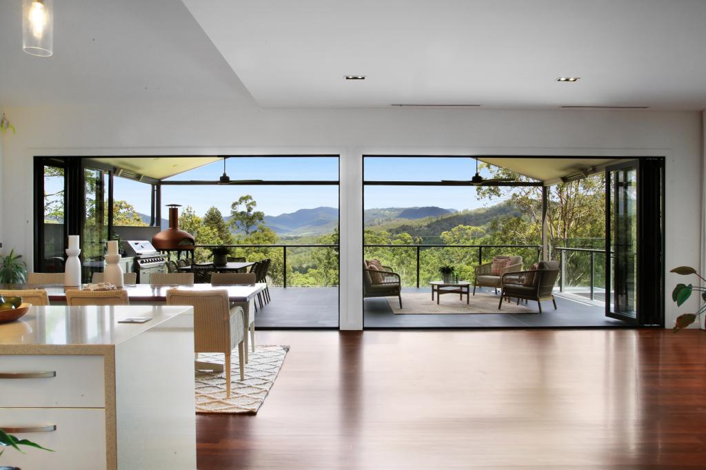 66 Kagoola Dr, Mudgeeraba, QLD 4213