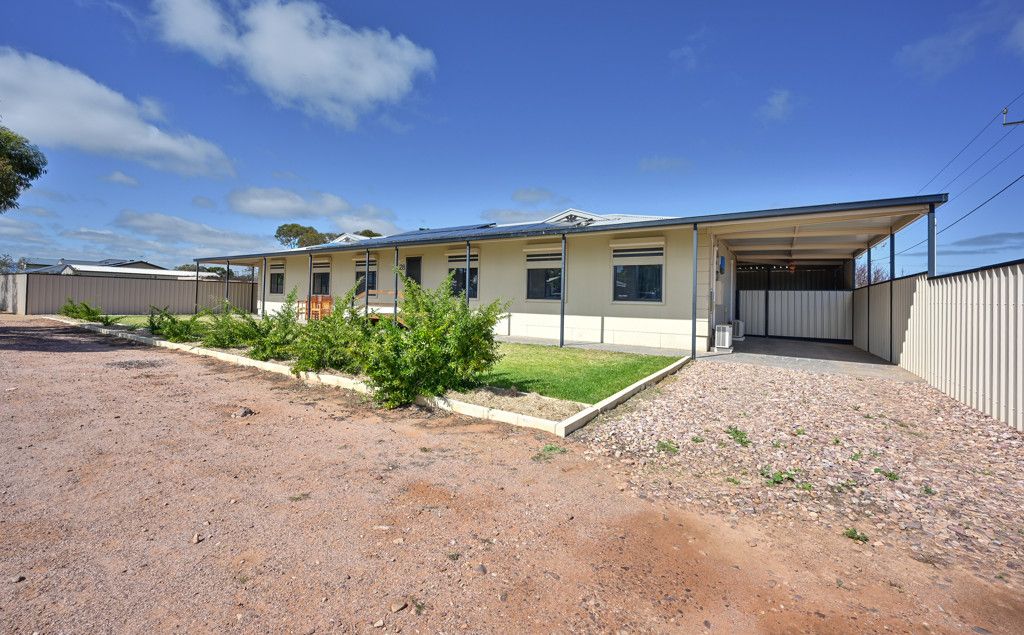 28 Drysdale St, Stirling North, SA 5710