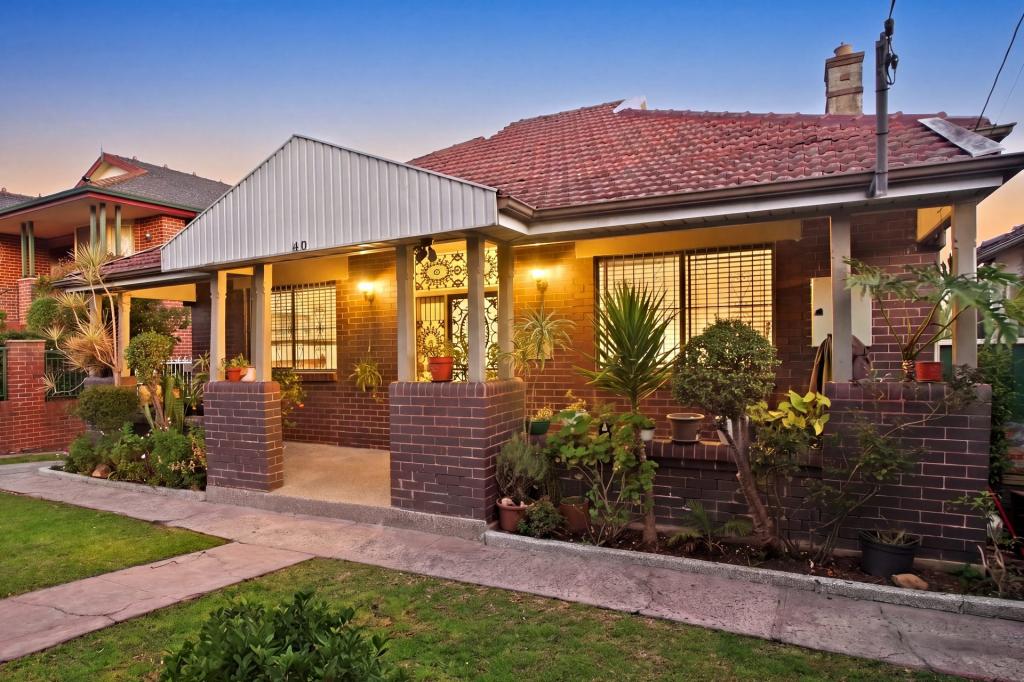 40 Allan Ave, Belmore, NSW 2192