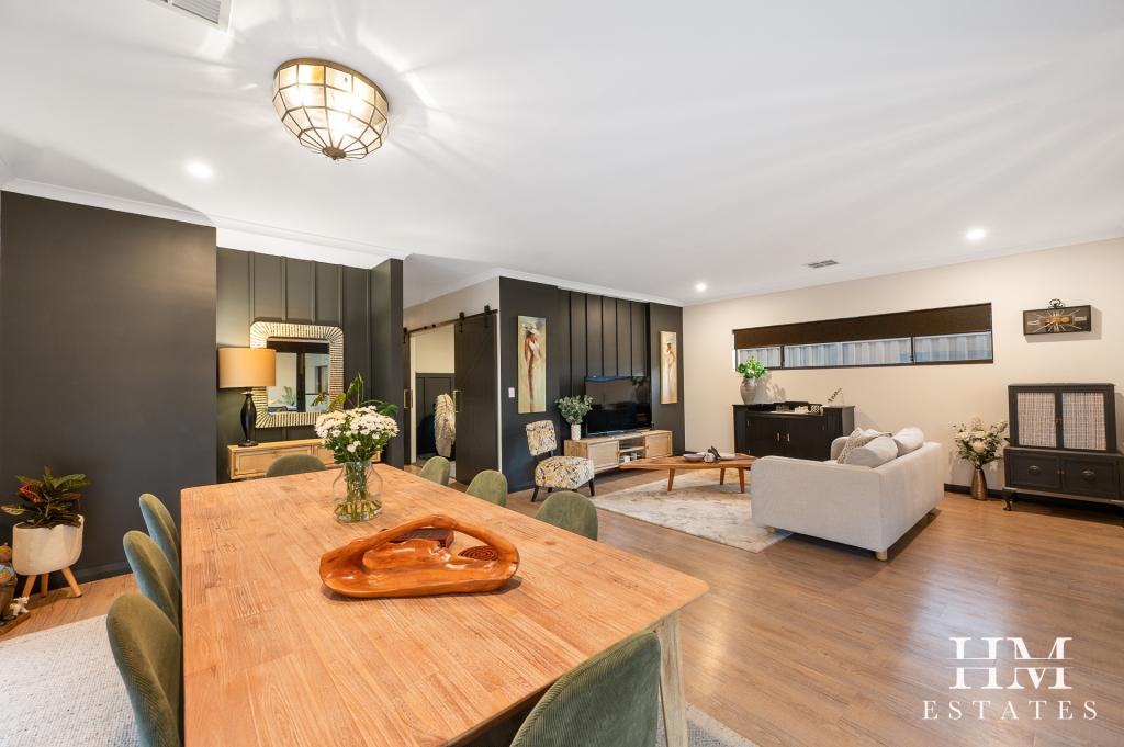 48 Berckelman Cct, South Guildford, WA 6055