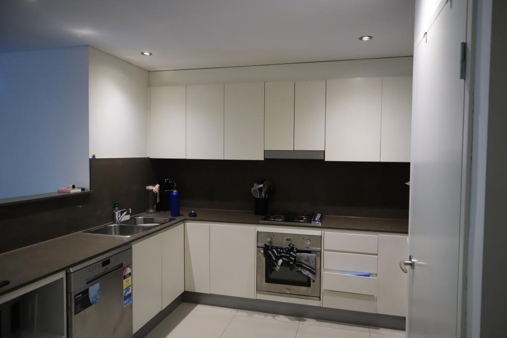 202/214-220 Coward St, Mascot, NSW 2020