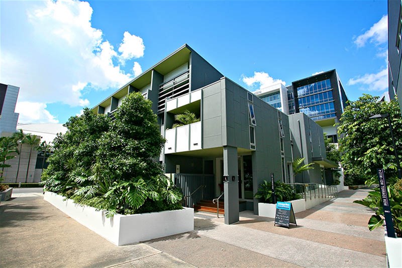 14e/46 Merivale St, South Brisbane, QLD 4101