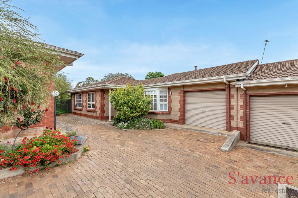 4/17-19 Penfold Rd, Magill, SA 5072