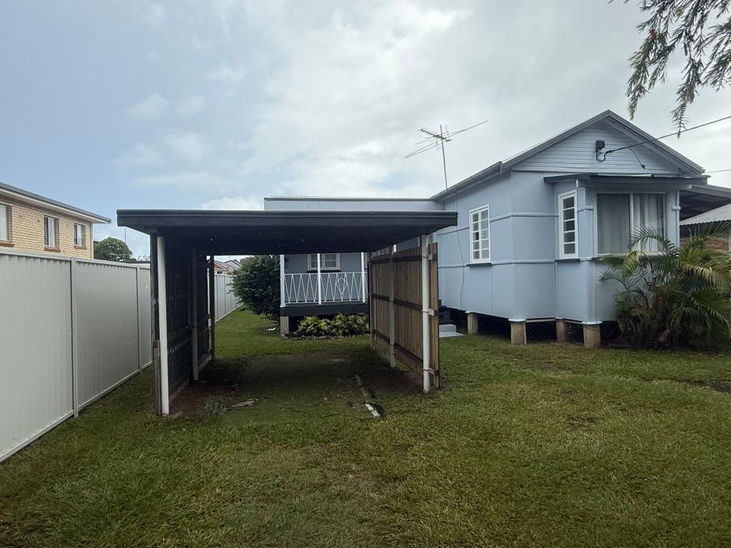 1/30 Georgina St, Woody Point, QLD 4019