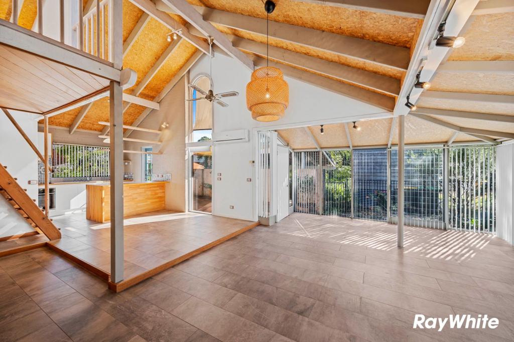 15 Larmer Cl, Broulee, NSW 2537