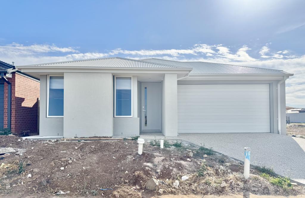 17 Viceroy Cres, Wyndham Vale, VIC 3024