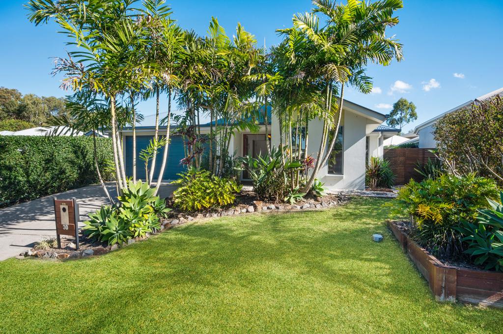 30 Brindabella Ave, Peregian Springs, QLD 4573