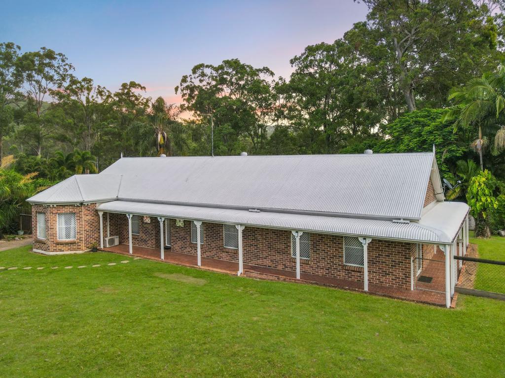 45 Richland Dr, Bannockburn, QLD 4207