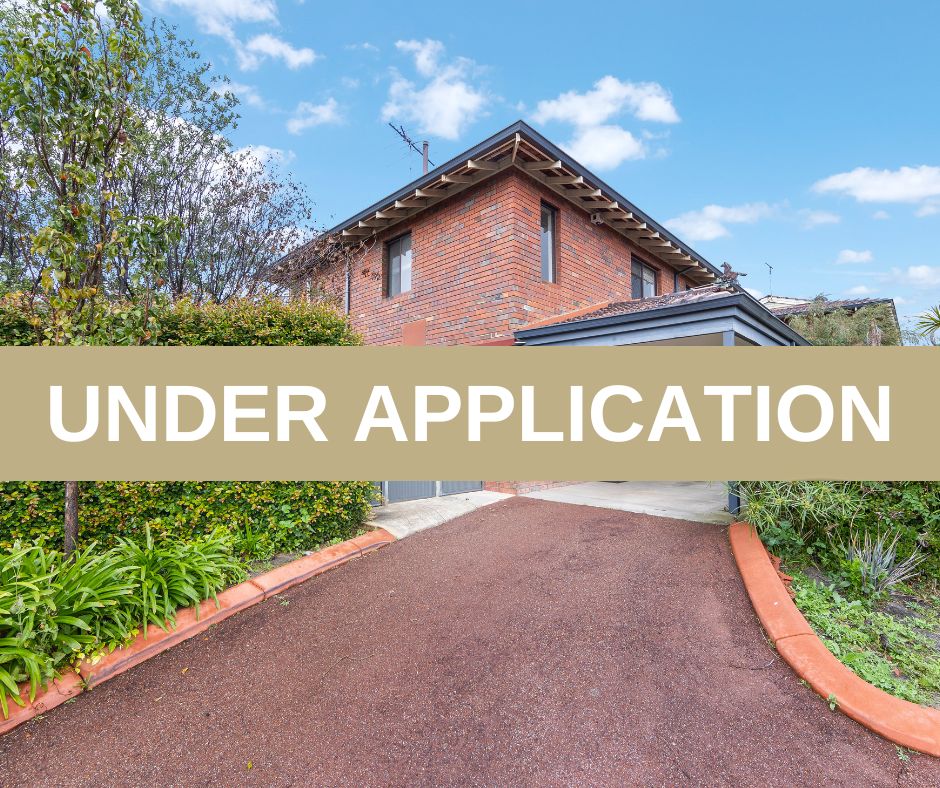 1/79 Macleod Rd, Applecross, WA 6153