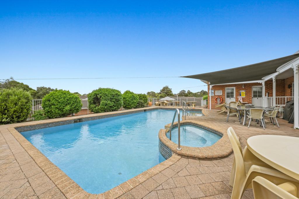 6/192 Penshurst St, Penshurst, NSW 2222