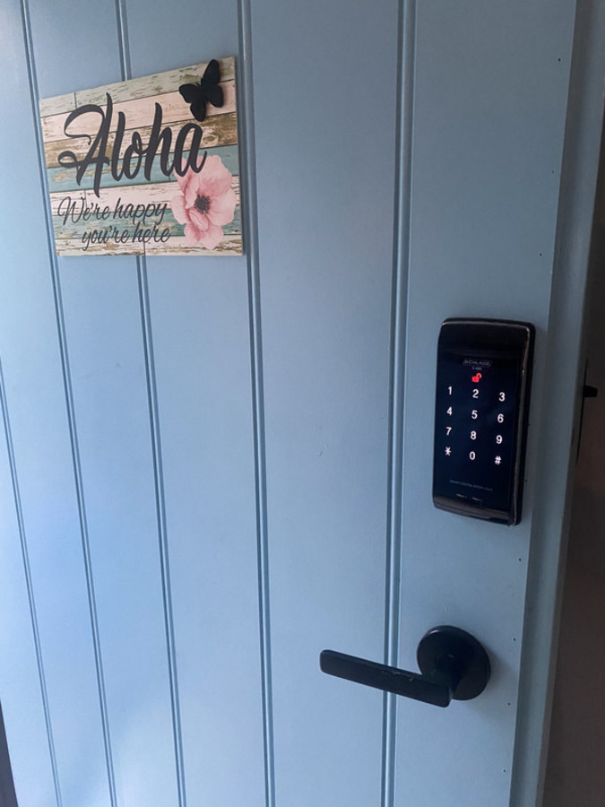 56 PRINCE CHARLES AVE, SEAFORTH, QLD 4741