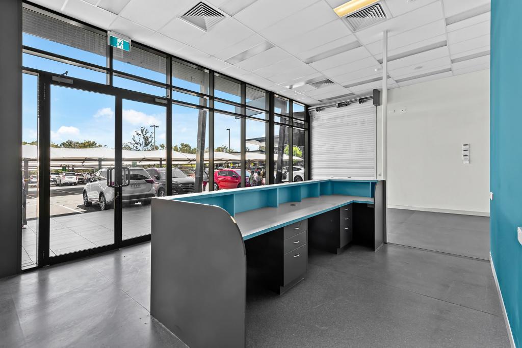 1-13 Fifth Ave, Marsden, QLD 4132