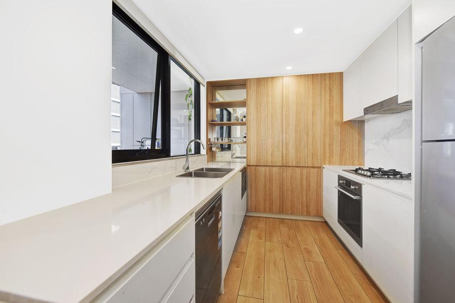 204/8 George St, Seven Hills, NSW 2147