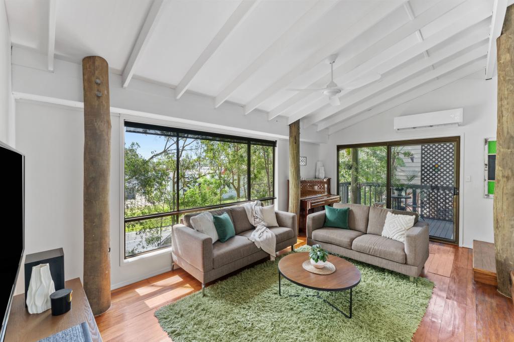 198 West Burleigh Rd, Burleigh Heads, QLD 4220