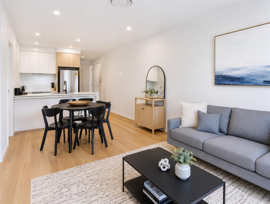 2/18 Remembrance Dr, Surfers Paradise, QLD 4217