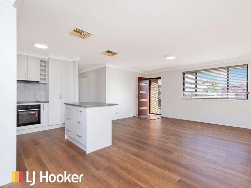 5 Peregrine Ave, Calala, NSW 2340